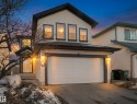 161 Easton Road, Edmonton, AB  - Outdoor With Exterior 