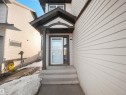 161 Easton Road, Edmonton, AB  - Outdoor With Exterior 