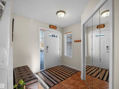 161 Easton Road, Edmonton, AB - Indoor Photo Showing Other Room