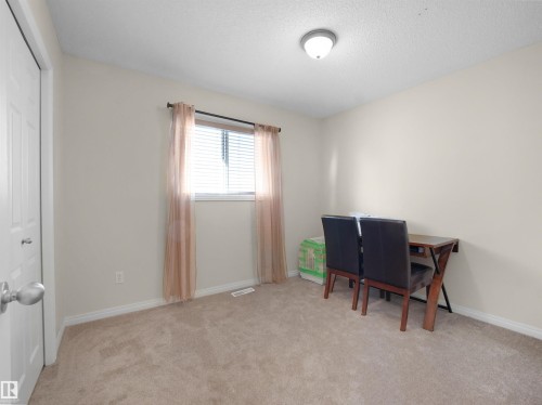 161 Easton Road, Edmonton, AB - Indoor