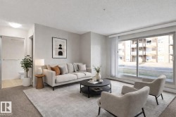 108 13907 136 Street  Edmonton, AB T6V 1Y4