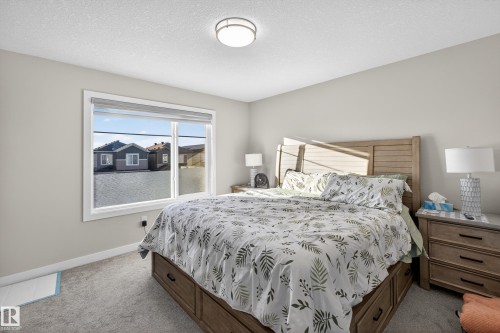 401 Black Stone Link, Leduc, AB 