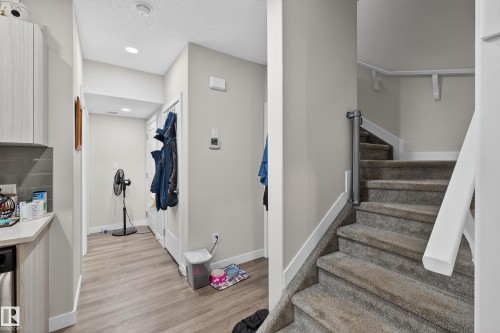 401 Black Stone Link, Leduc, AB 