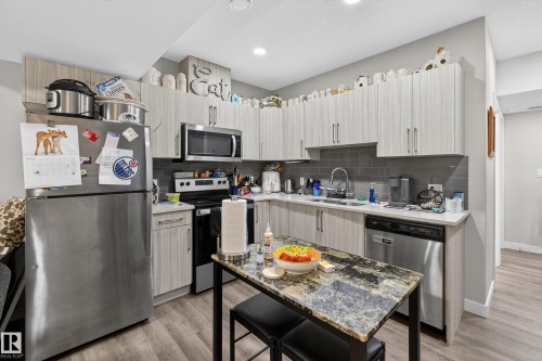 401 Black Stone Link, Leduc, AB 