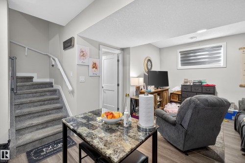 401 Black Stone Link, Leduc, AB 