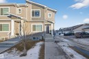 401 Black Stone Link, Leduc, AB 