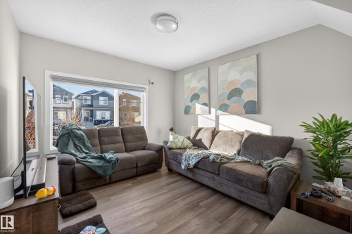 401 Black Stone Link, Leduc, AB 