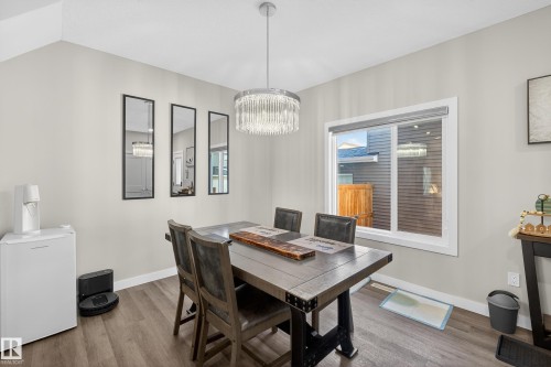 401 Black Stone Link, Leduc, AB 