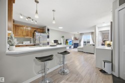 310 17407 99 Avenue  Edmonton, AB T5T 0W7