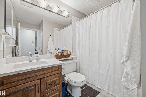 310 17407 99 Avenue, Edmonton, AB - Indoor Photo Showing Bathroom