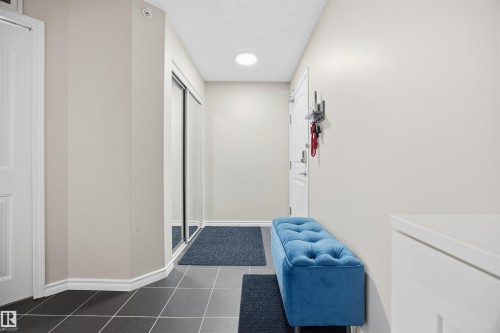 310 17407 99 Avenue, Edmonton, AB - Indoor Photo Showing Other Room