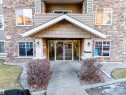 310 17407 99 Avenue, Edmonton, AB  - Outdoor With Facade 
