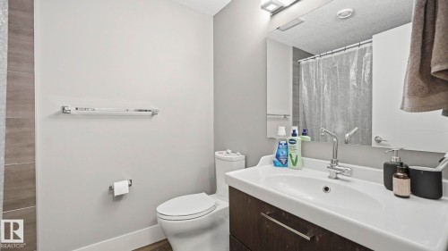 11331 76 Avenue, Edmonton, AB 