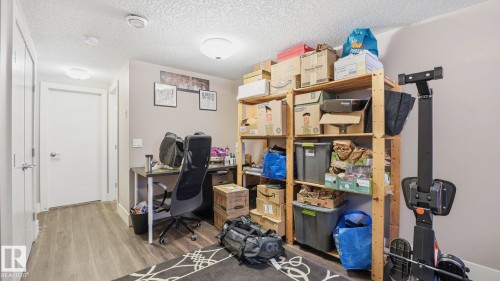 11331 76 Avenue, Edmonton, AB 