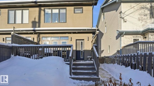 11331 76 Avenue, Edmonton, AB 