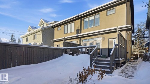 11331 76 Avenue, Edmonton, AB 