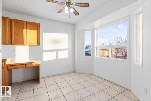 12411 53 Street, Edmonton, AB - Indoor Photo Showing Other Room