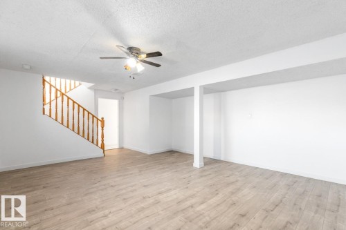 12411 53 Street, Edmonton, AB - Indoor Photo Showing Other Room