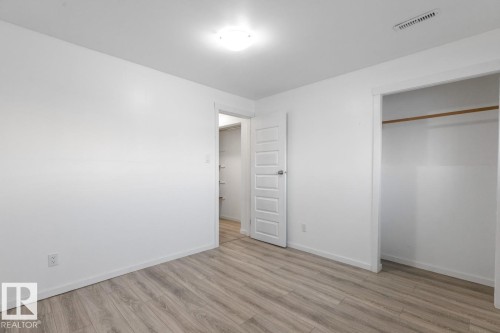 12411 53 Street, Edmonton, AB - Indoor Photo Showing Other Room