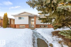 12411 53 Street  Edmonton, AB T5W 3K4