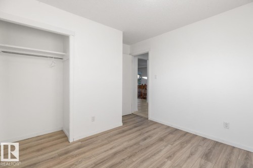 12411 53 Street, Edmonton, AB - Indoor Photo Showing Other Room