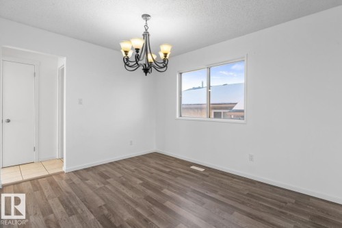 12411 53 Street, Edmonton, AB - Indoor Photo Showing Other Room