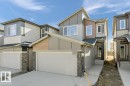 6235 29 Avenue, Edmonton, AB 