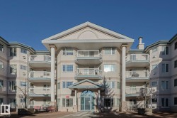 112 17150 94A Avenue  Edmonton, AB T5T 6L7