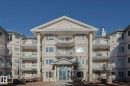 112 17150 94A Avenue, Edmonton, AB  - Outdoor With Facade 