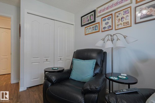 112 17150 94A Avenue, Edmonton, AB - Indoor