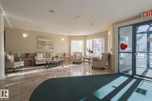 112 17150 94A Avenue, Edmonton, AB - Indoor