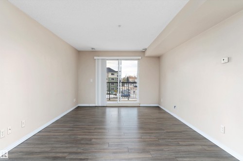 317 6925 199 Street, Edmonton, AB - Indoor Photo Showing Other Room