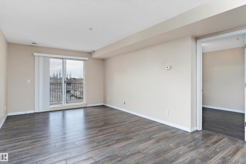 317 6925 199 Street, Edmonton, AB - Indoor Photo Showing Other Room