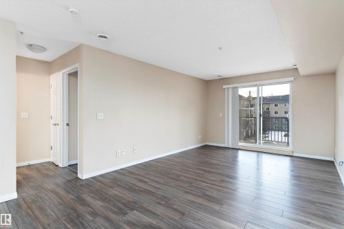 317 6925 199 Street, Edmonton, AB - Indoor Photo Showing Other Room