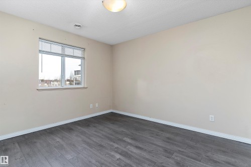 317 6925 199 Street, Edmonton, AB - Indoor Photo Showing Other Room