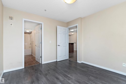 317 6925 199 Street, Edmonton, AB - Indoor Photo Showing Other Room