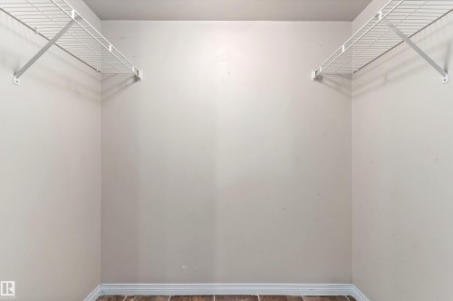 317 6925 199 Street, Edmonton, AB - Indoor With Storage