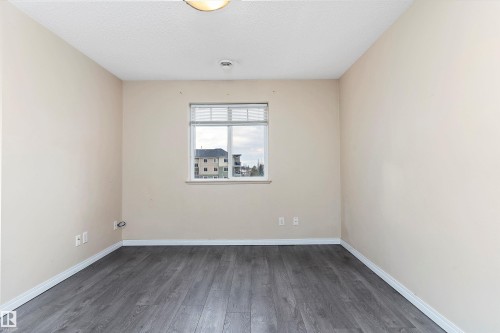 317 6925 199 Street, Edmonton, AB - Indoor Photo Showing Other Room