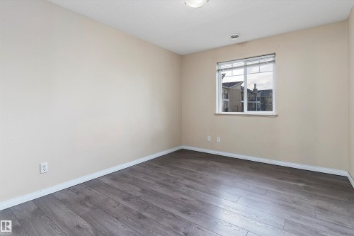 317 6925 199 Street, Edmonton, AB - Indoor Photo Showing Other Room