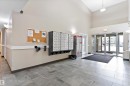 317 6925 199 Street, Edmonton, AB  - Indoor 
