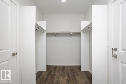 6263 29 Avenue, Edmonton, AB - Indoor