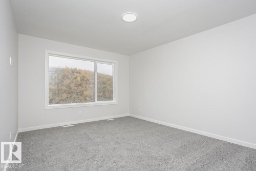6263 29 Avenue, Edmonton, AB - Indoor Photo Showing Other Room