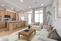 17 16231 19 Avenue  Edmonton, AB T6W 5C6