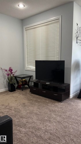 2545 Anderson Way, Edmonton, AB - Indoor