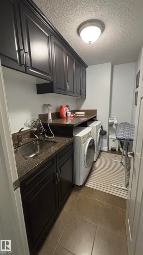 2545 Anderson Way, Edmonton, AB - Indoor