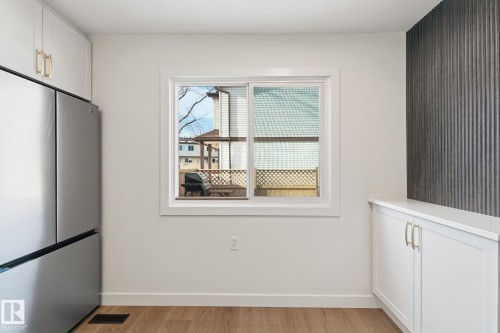 14630 54 Street, Edmonton, AB - Indoor Photo Showing Other Room