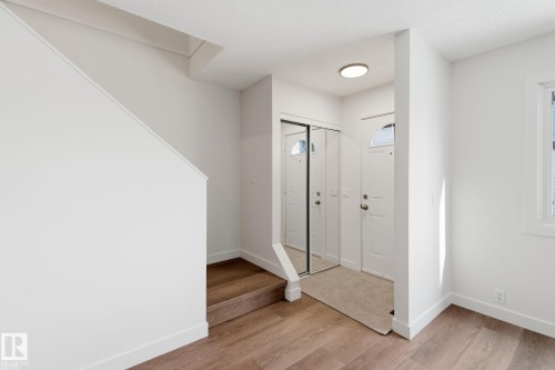 14630 54 Street, Edmonton, AB - Indoor Photo Showing Other Room