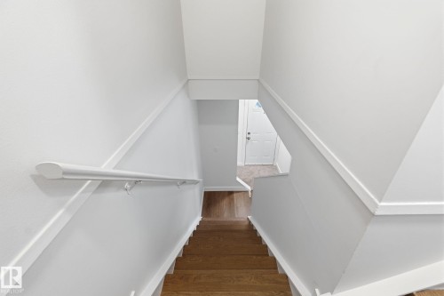14630 54 Street, Edmonton, AB - Indoor Photo Showing Other Room