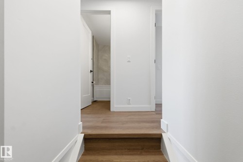 14630 54 Street, Edmonton, AB - Indoor Photo Showing Other Room