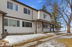 14630 54 Street  Edmonton, AB T5A 4L5